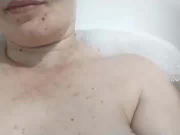 Molly_Loves34 Chaturbate profile image