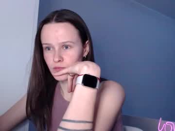 Profile of sofibliss