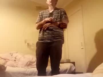 Andreyartiukh22 Chaturbate profile image