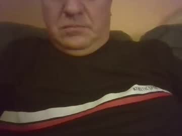 Hungarianfatcockdaddyy Chaturbate profile image
