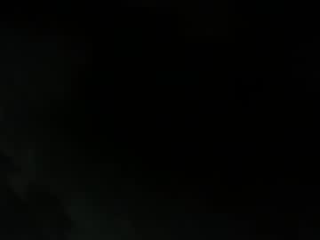 Profile of jai_jay