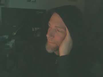 Profile of biboybaby76