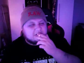 David112893 Chaturbate profile image