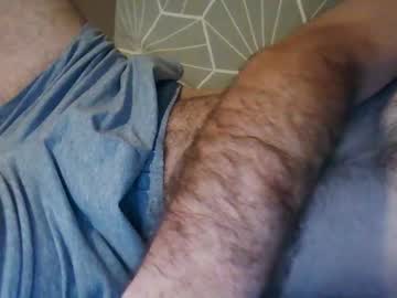 Profile of fromeast0