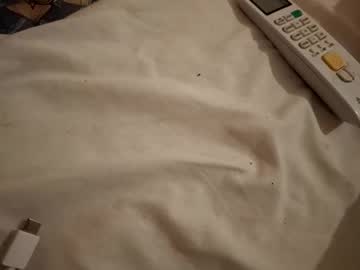 Jordan254580 Chaturbate profile image