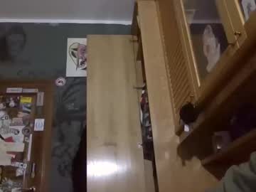 Lappo2345 Chaturbate profile image