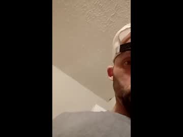 Lumb4245 Chaturbate profile image
