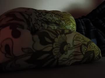 Snsxp0 Chaturbate profile image