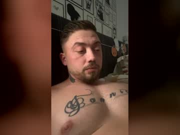 Darkhost2021 Chaturbate profile image