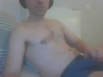 Johnnstrong6969 Chaturbate profile image