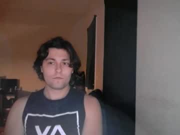 Lane_123 Chaturbate profile image