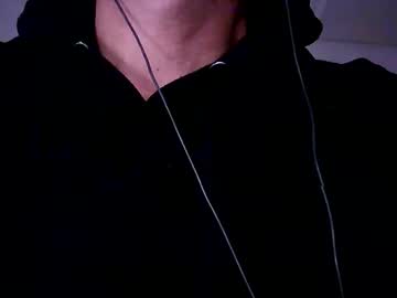 Liber__Man Chaturbate profile image