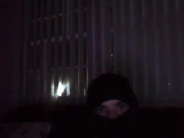 Ridealong619 Chaturbate profile image