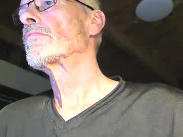 Robertfun1 Chaturbate profile image