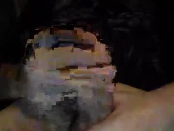 Romi_2241 Chaturbate profile image