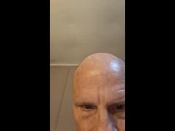 Stamina0u812 Chaturbate profile image