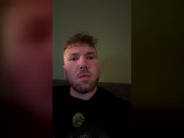 Talltaye Chaturbate profile image