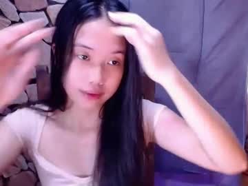 Profile of blooming_zariahxx