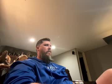 Johnnyg2518024 Chaturbate profile image