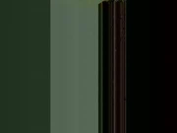 Roman41_ Chaturbate profile image
