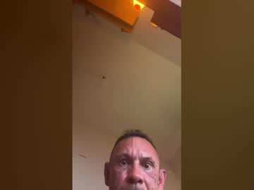 Berlindad Chaturbate profile image
