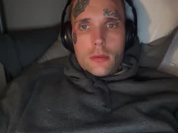 Dangernextdoor Chaturbate profile image