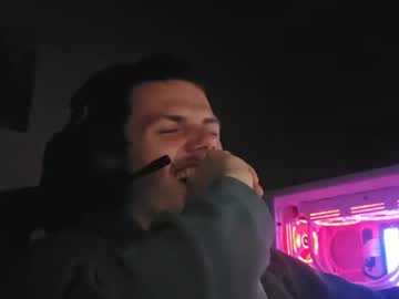 Davetheripper01 Chaturbate profile image
