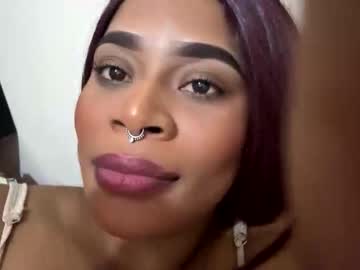 Dakotadesire_10