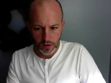 Fit2love11 Chaturbate profile image