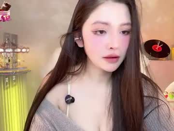 Jingtian_8888