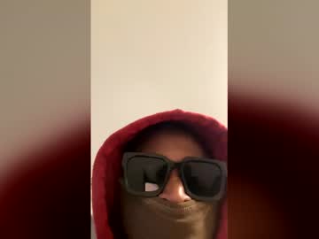 Kamchimaster26 Chaturbate profile image