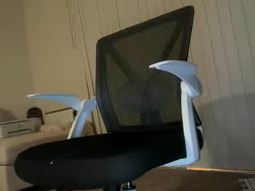Kasperkong Chaturbate profile image