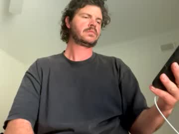 Majicck Chaturbate profile image