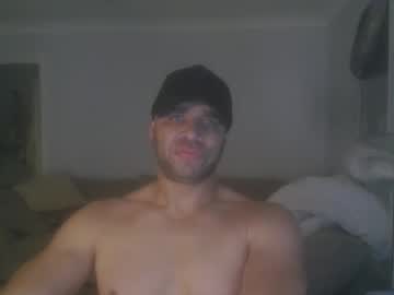 Ricoiheagwara600035 Chaturbate profile image