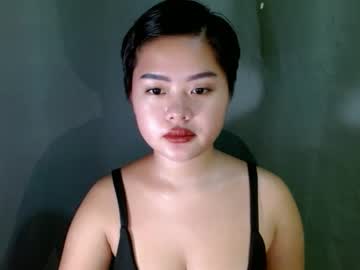 Profile of ur_prettyzey18