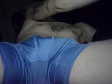Profile of xxx_skinny_xxx