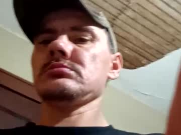 Profile of bgotti69