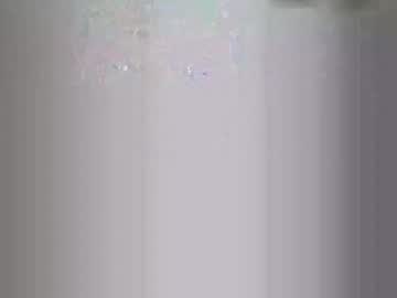 Dannyyydiamond Chaturbate profile image