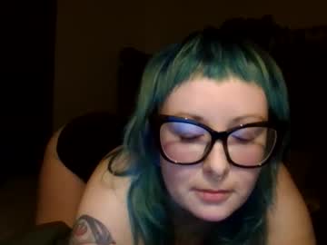 Eri3175 Chaturbate profile image