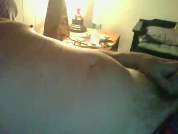 Profile of justusnow