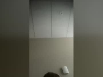 Nick22728218 Chaturbate profile image