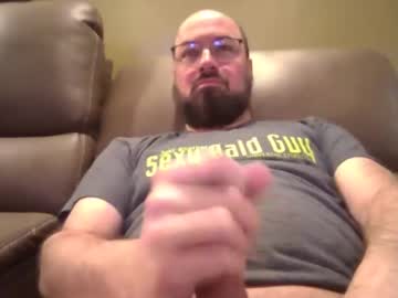 Profile of barebackyou