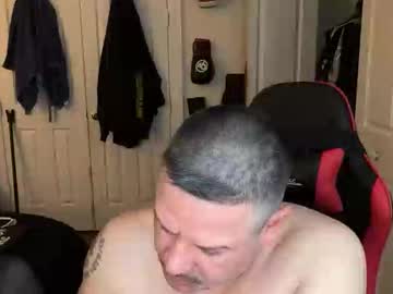 Profile of bi_militaryman69