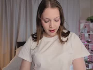 Profile of christinialiebeck
