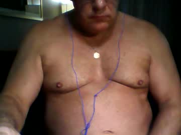 Italianpleaseru2 Chaturbate profile image