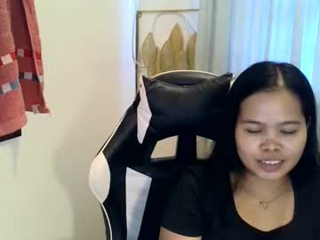 Profile of lovely_wen25