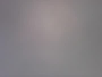 Carlm80 Chaturbate profile image
