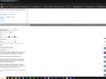 Crazy_Beyond_Cute Chaturbate profile image