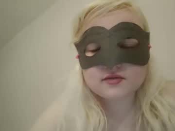 Elinaram44 Chaturbate profile image