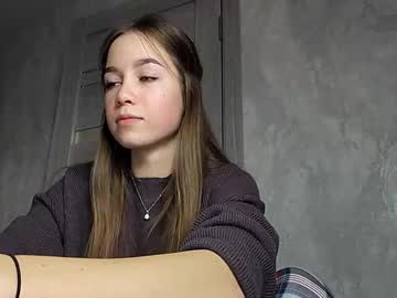 Profile of lydabitting